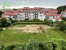 Mieszkanie Gdynia Dąbrowa, Szafranowa - 10