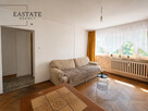 Zielona okolica | Marymont | Las Bielański - 2