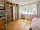 Zielona okolica | Marymont | Las Bielański - 3