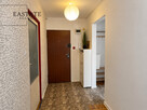 Zielona okolica | Marymont | Las Bielański - 10