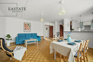 Dwustronne | Przy parku | Ciche | Blisko jeziorka - 2