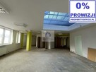 Lokal użytkowy Warszawa Mokotów, Rakowiecka - 1