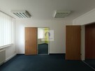 Lokal użytkowy Warszawa Mokotów, Rakowiecka - 8