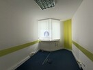 Lokal użytkowy Warszawa Mokotów, Rakowiecka - 9
