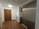 Lokal użytkowy Warszawa Mokotów, Rakowiecka - 10