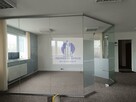 Lokal użytkowy Warszawa Bielany, al. Zjednoczenia - 3