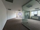 Lokal użytkowy Warszawa Bielany, al. Zjednoczenia - 4