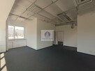Lokal użytkowy Warszawa Mokotów, Domaniewska