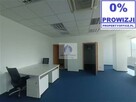 Lokal użytkowy Warszawa Wola, Okopowa - 1