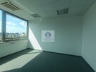 Lokal użytkowy Warszawa Wola, Okopowa - 4