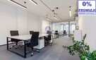 Lokal użytkowy Warszawa Wola, Wronia