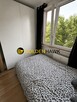 Mieszkanie Szczecin Arkońskie-Niemierzyn, Krasińskiego - 8