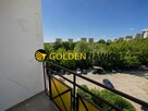 Mieszkanie Szczecin Arkońskie-Niemierzyn, Krasińskiego - 10