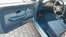 BMW 5er 518i