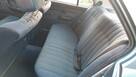 BMW 5er 518i - 2
