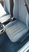 BMW 5er 518i - 4