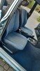 BMW 5er 518i - 5