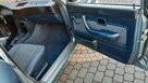 BMW 5er 518i - 6