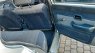 BMW 5er 518i - 7
