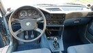 BMW 5er 518i - 8