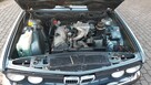 BMW 5er 518i - 9