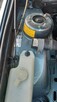 BMW 5er 518i - 10