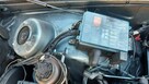 BMW 5er 518i - 12