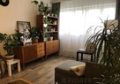 2-pokojowe mieszkanie na Ochocie - 1