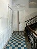 Mieszkanie Tarnów, Witolda Rogoyskiego - 13