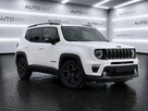 Jeep Renegade 80th ANNIVERSARY/SALON POLSKA/1 wł/serwis ASO/gwarancja - 3
