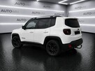 Jeep Renegade 80th ANNIVERSARY/SALON POLSKA/1 wł/serwis ASO/gwarancja - 4