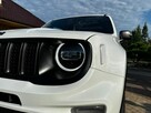 Jeep Renegade 80th ANNIVERSARY/SALON POLSKA/1 wł/serwis ASO/gwarancja - 5