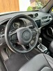 Jeep Renegade 80th ANNIVERSARY/SALON POLSKA/1 wł/serwis ASO/gwarancja - 7