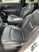Jeep Renegade 80th ANNIVERSARY/SALON POLSKA/1 wł/serwis ASO/gwarancja - 8