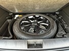 Jeep Renegade 80th ANNIVERSARY/SALON POLSKA/1 wł/serwis ASO/gwarancja - 12