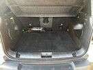 Jeep Renegade 80th ANNIVERSARY/SALON POLSKA/1 wł/serwis ASO/gwarancja - 13