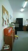 Biurowiec,recepcja,dostęp24h,ochrona,dobry dojazd - 5