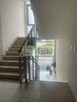 Biurowiec,recepcja,dostęp24h,ochrona,dobry dojazd - 7