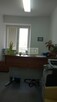 Biurowiec,recepcja,dostęp24h,ochrona,dobry dojazd - 9
