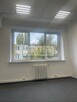 Wejście od patio,parter,ochrona,recepcja,dostep24h - 5
