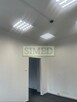 Wejście od patio,parter,ochrona,recepcja,dostep24h - 9