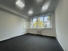 Wejście od patio,parter,ochrona,recepcja,dostep24h - 11