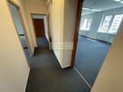 Biurowiec,dostęp24,dobry dojazd, recepcja - 6