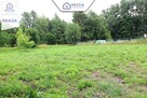 Działka budowlana 1388 m² w miejscowości Żelewo - 3