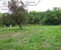 Działka budowlana 1388 m² w miejscowości Żelewo - 5