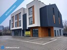 Mieszkanie 1 pokojowe w kameralnym budynku z 2025 roku - 1
