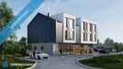 Mieszkanie 1 pokojowe w kameralnym budynku z 2025 roku - 2
