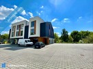 Mieszkanie 1 pokojowe w kameralnym budynku z 2025 roku - 4