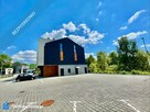Mieszkanie 1 pokojowe w kameralnym budynku z 2025 roku - 6