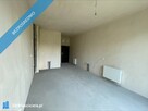 Mieszkanie 1 pokojowe w kameralnym budynku z 2025 roku - 9